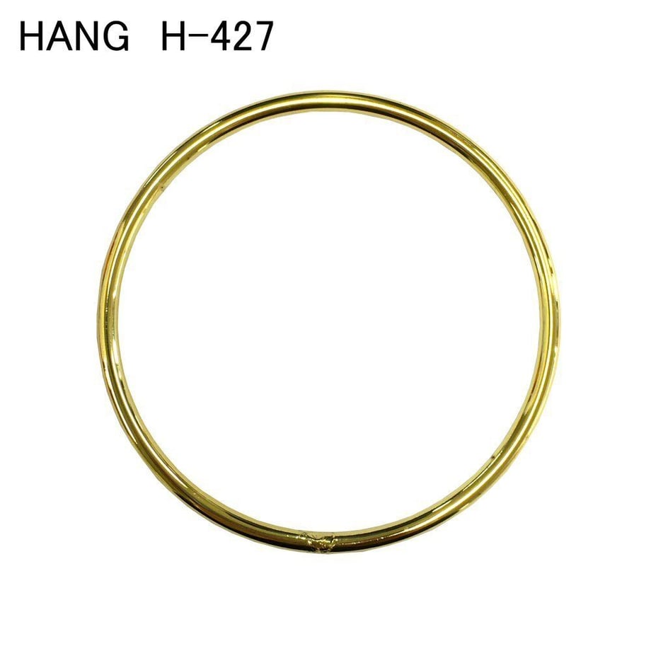5c21f0b52a28624c992dcf18