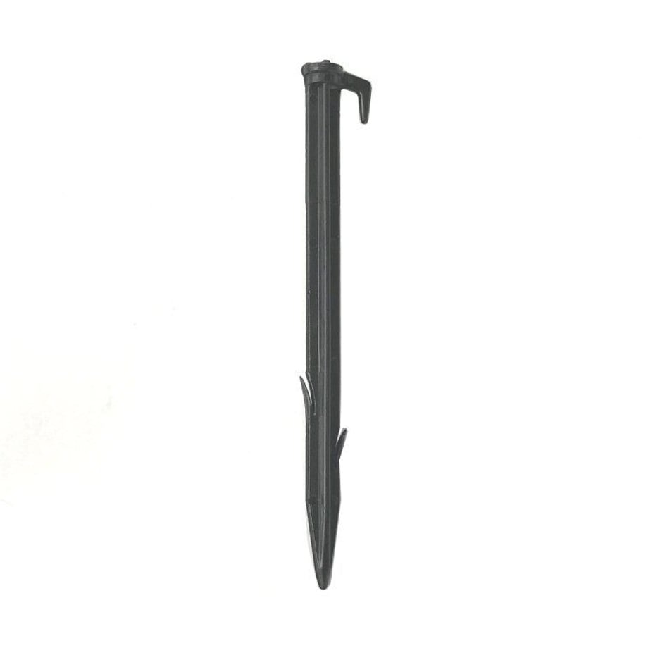 5c172815c49cf3120ca60c93