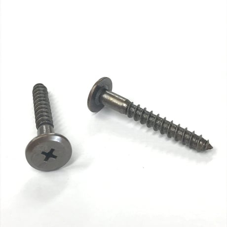 ＪＢ木ネジ　Lｰ45（4個入）