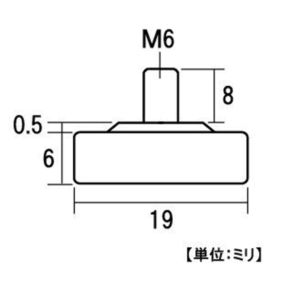 609a1884c9827a64462a133d