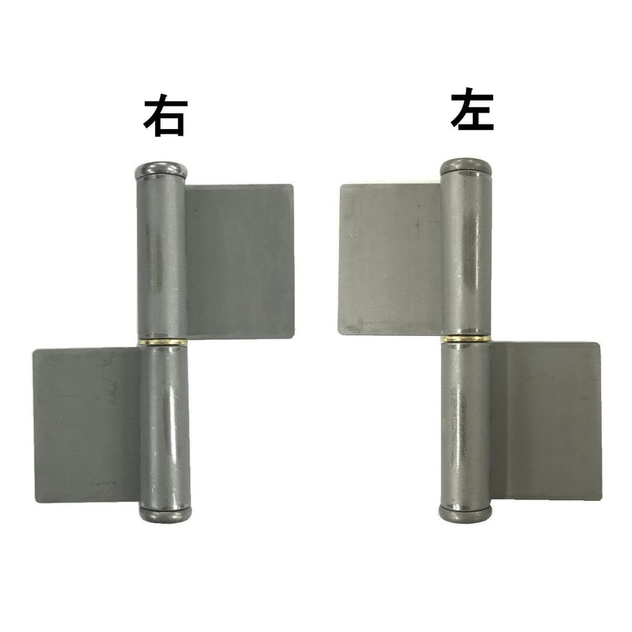 5d26a2694c8064088b6e9274