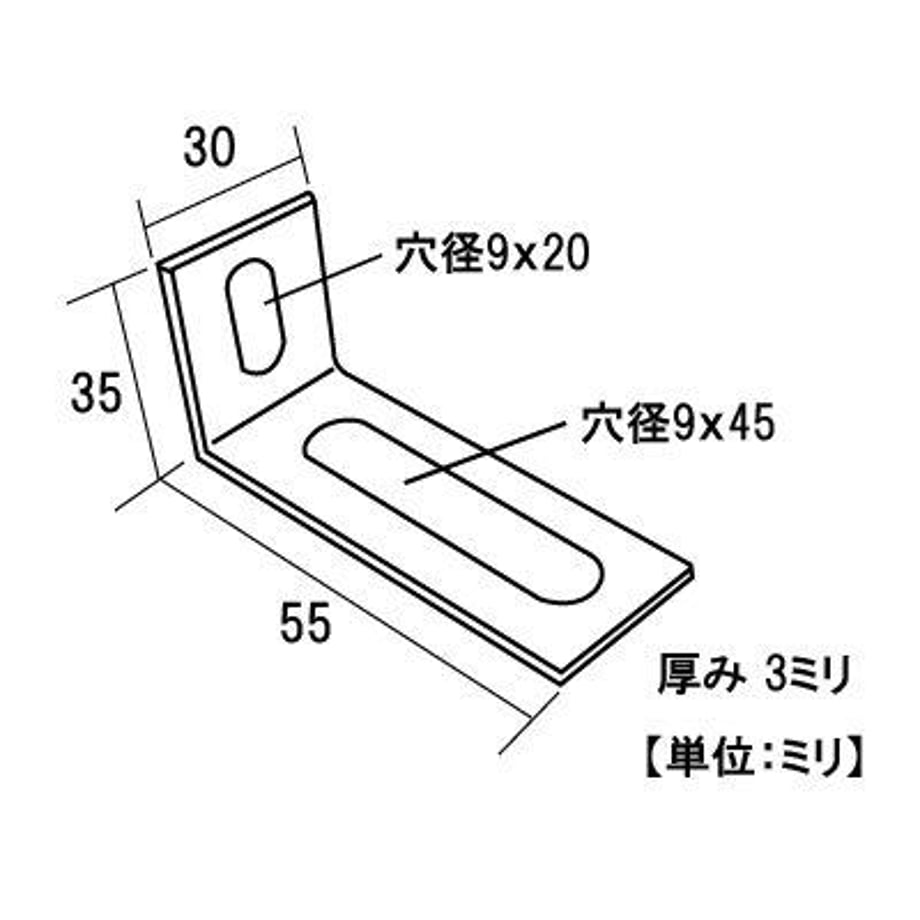 5ca1a30ba71db76d023beec1