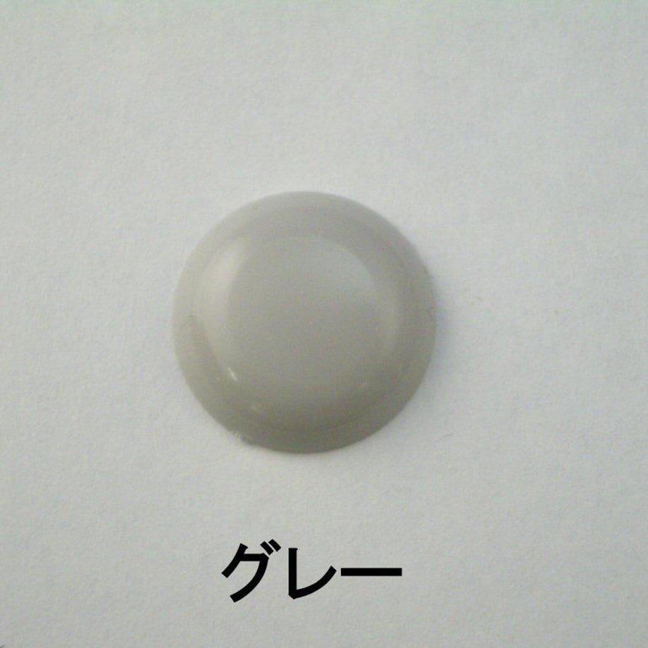 5b9777a950bbc3757900033c