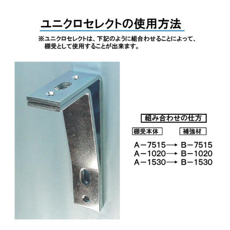 5c0603db14444833861e3e73