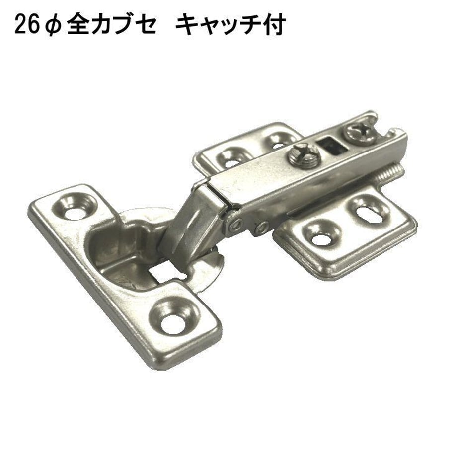 5d26c242083829154cee1e77