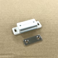 847350：LAMP　マグネットキャッチ　中型