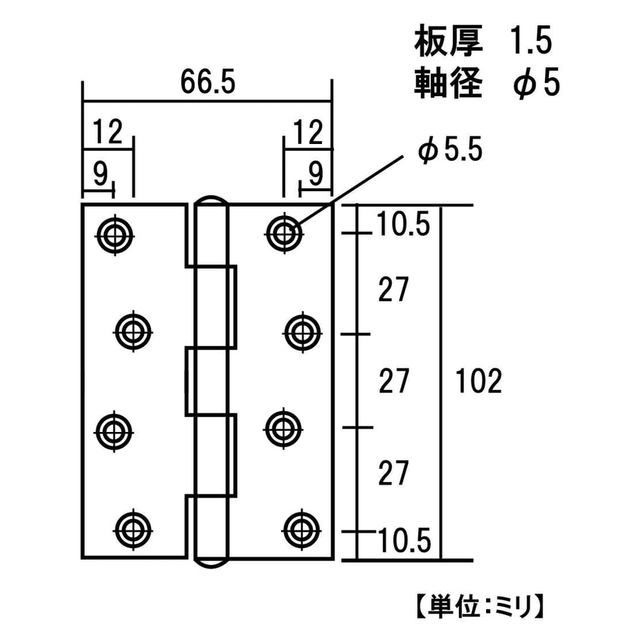 62ce18a1e50c0b20d4fa5229