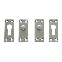 ベット金物　KG-352（2組入）