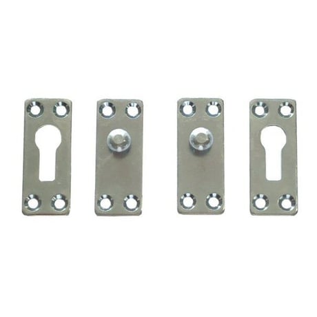 869307：ベット金物　KG-352（2組入）
