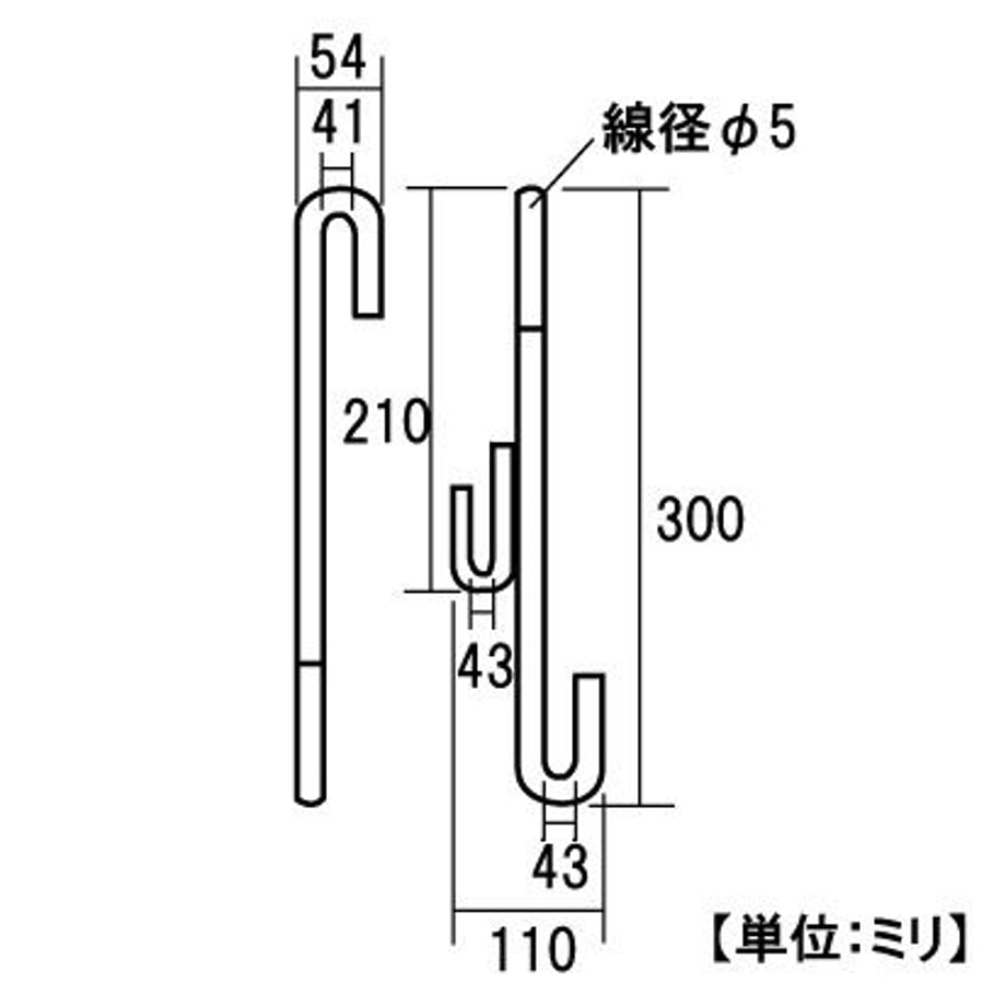 5cf48cd6a8945216b3acf19d