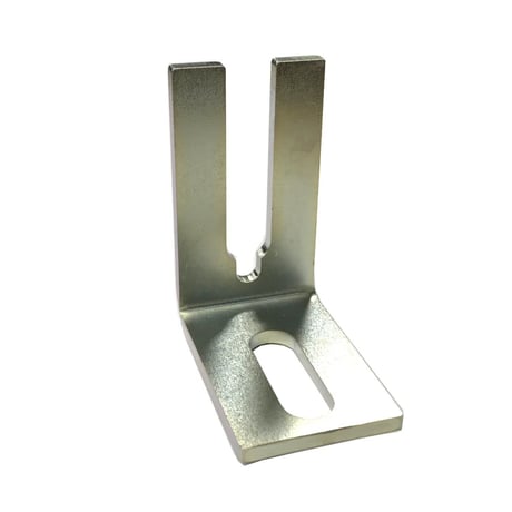 868513：UKフリーピッチ金具　2.9x32x50x55