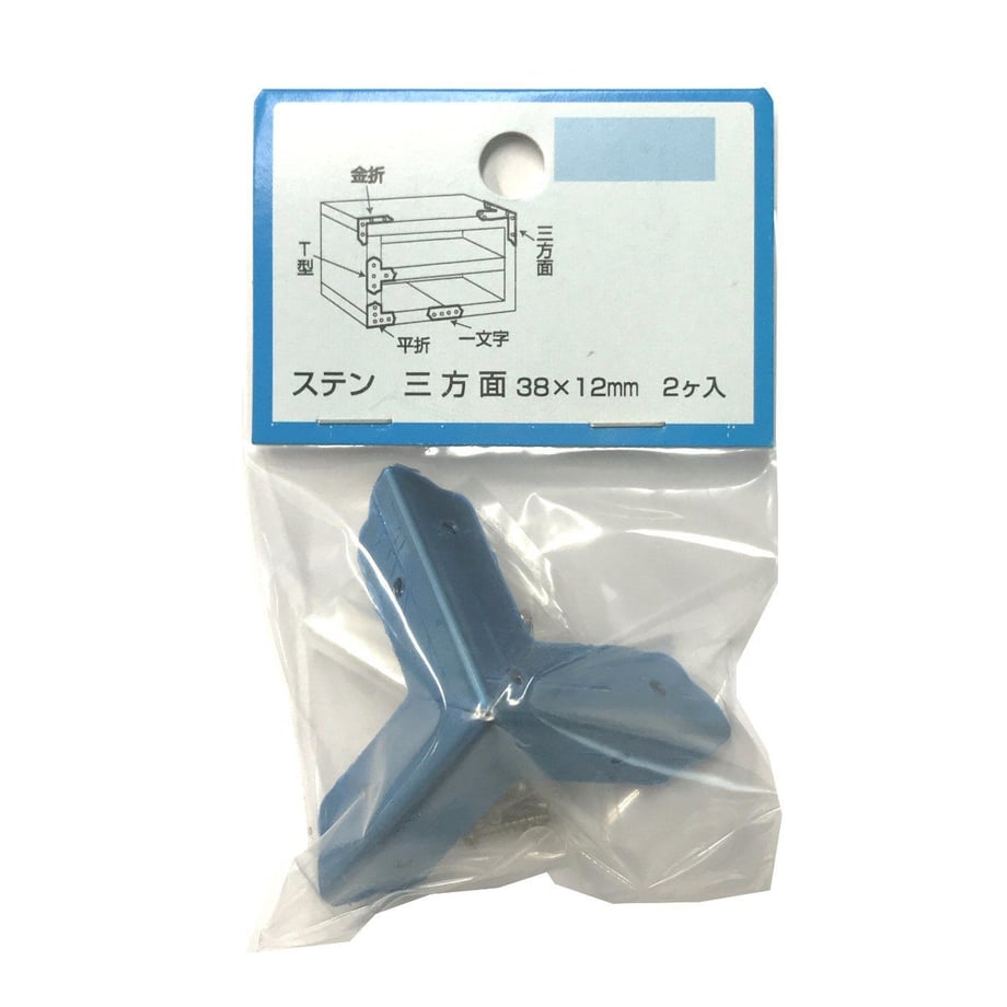5c4ffe4ac2fc282315cc0018