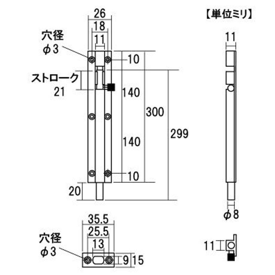 5cc02177a894524ccfdd09ed