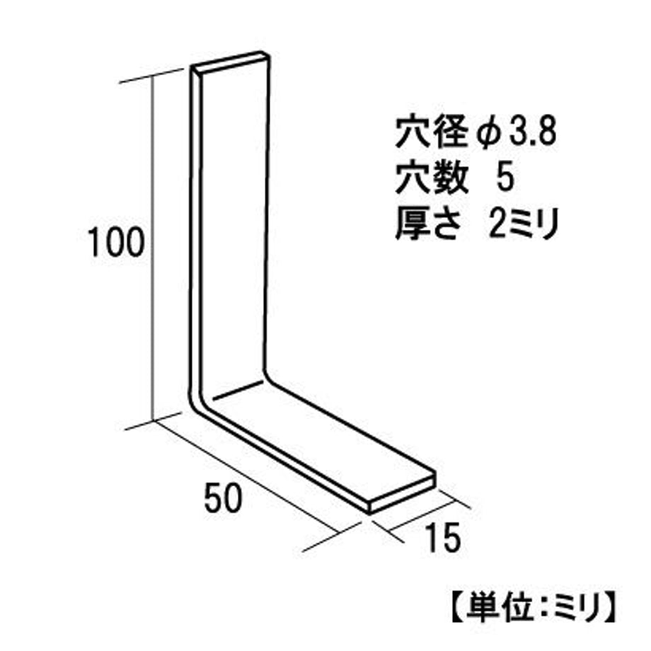 5c594065687024093dcd73e8