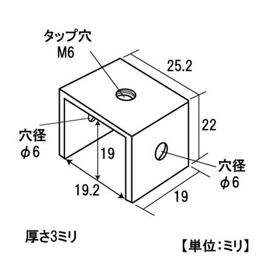 5c7799306a41ea176d61f756