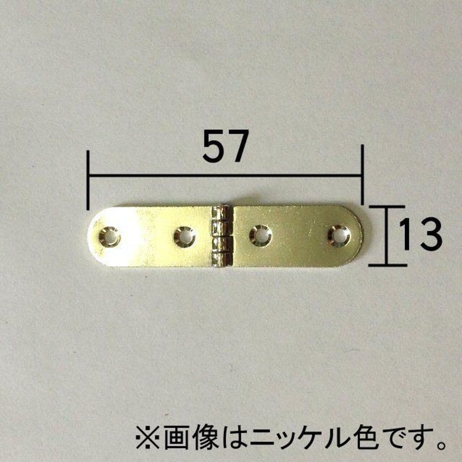 5b3b304550bbc30d44000000
