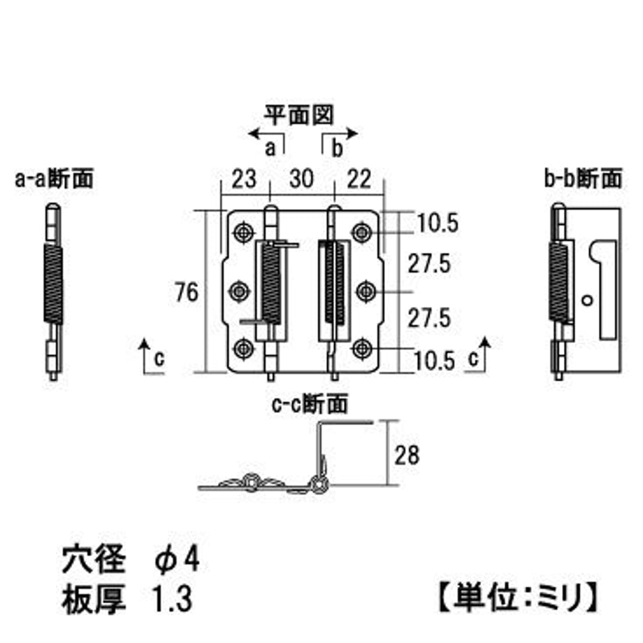 5d3ab7564c806471f9020c50