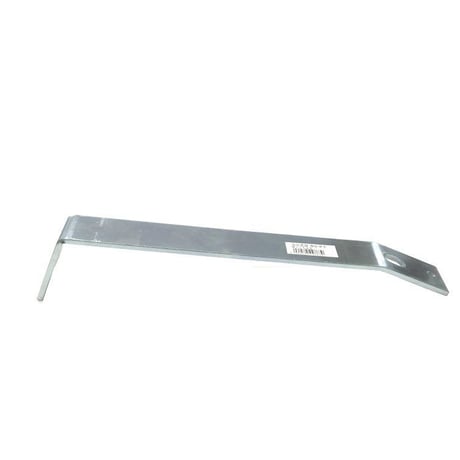 867885：ユニクロ セレクト　B-1530