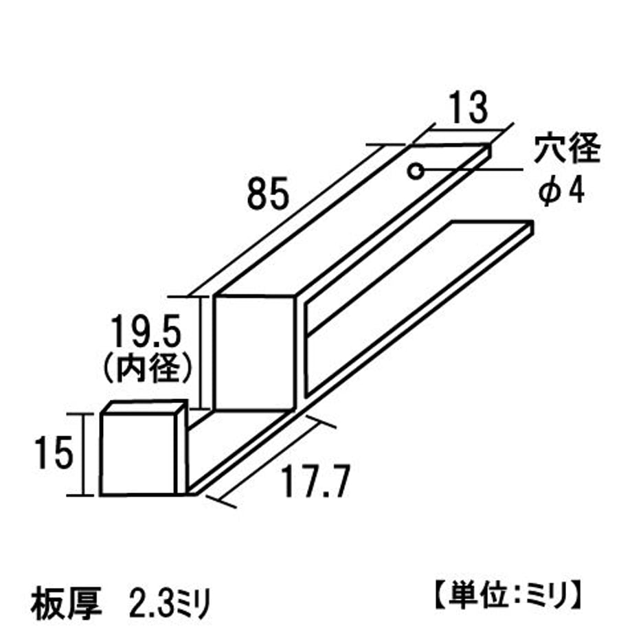 5b9f16845496ff49920006cb