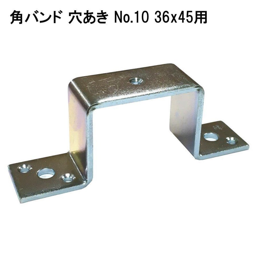 5bea6d585496ff73cd00026b