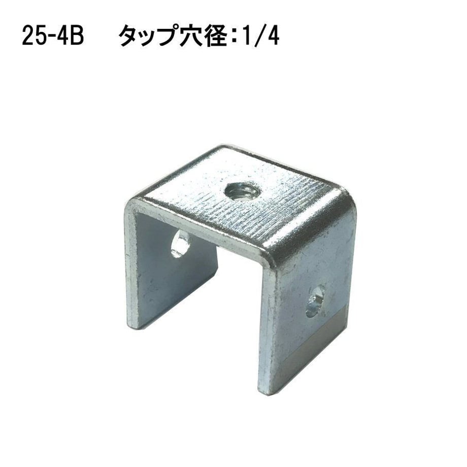 5c779bfda341d00582b69b24