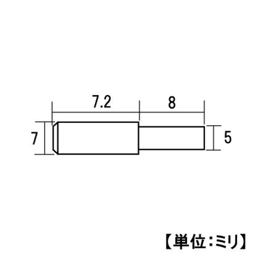 5f2cf2c5223ead02d24df071