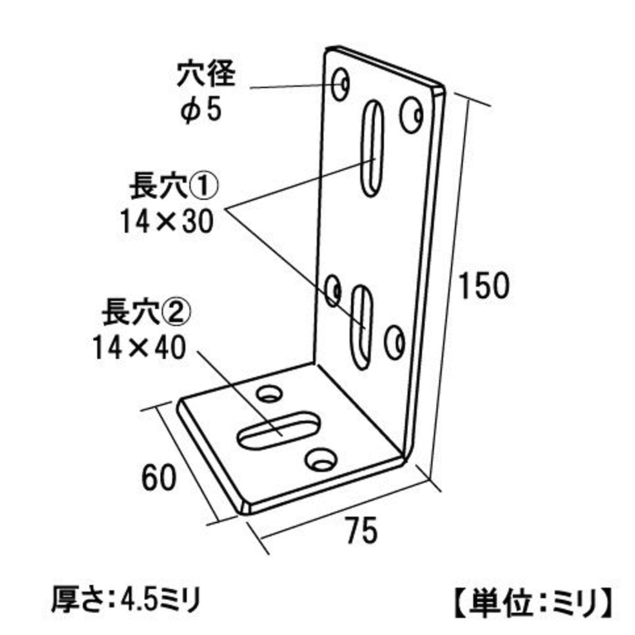 5bf75dab7cd361591e000ba4