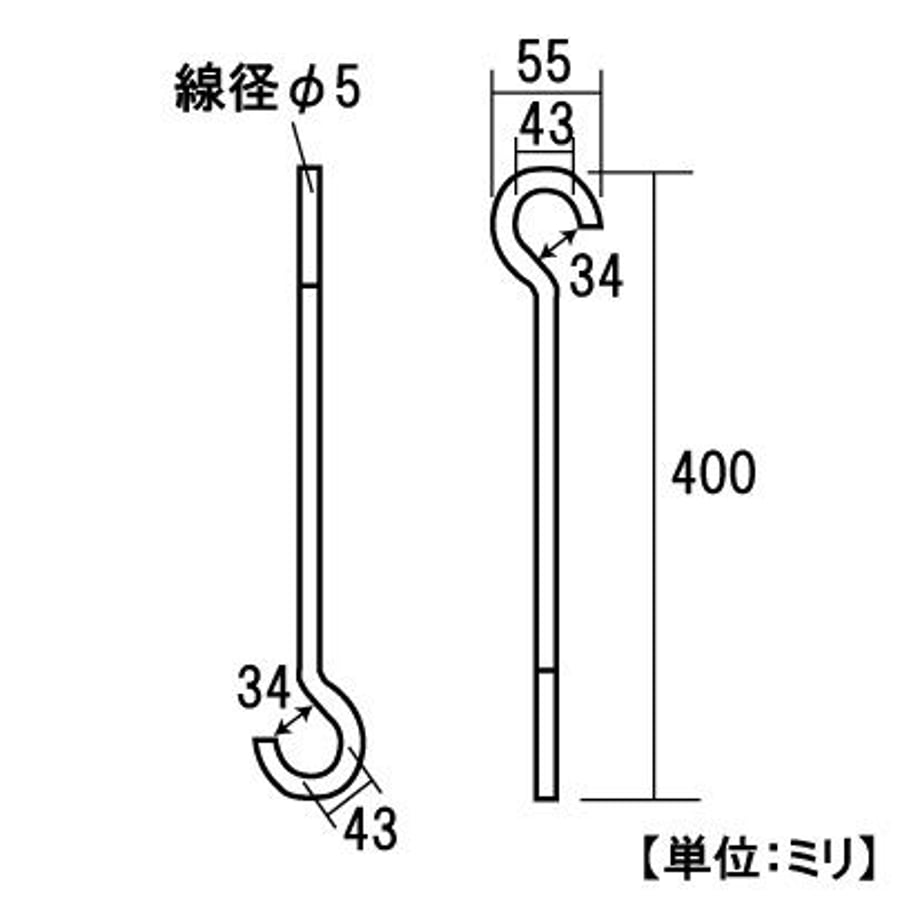 5cf49e26d211bf2b8695fd51