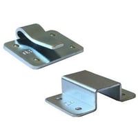 システム金具セット　KD-S002