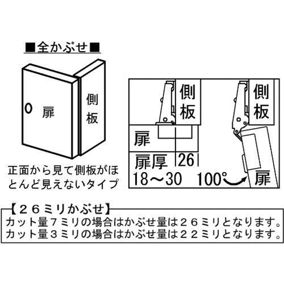 5b6c0174ef843f37d500031b