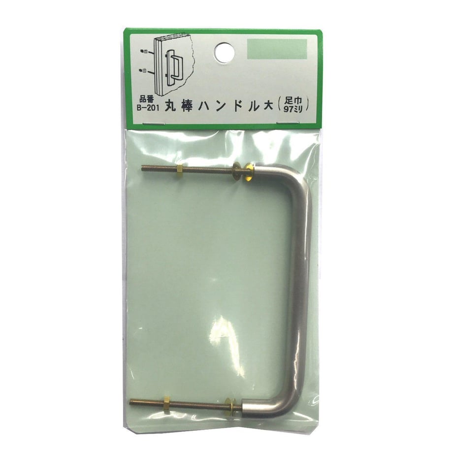 5b85ec01ef843f55630026e9