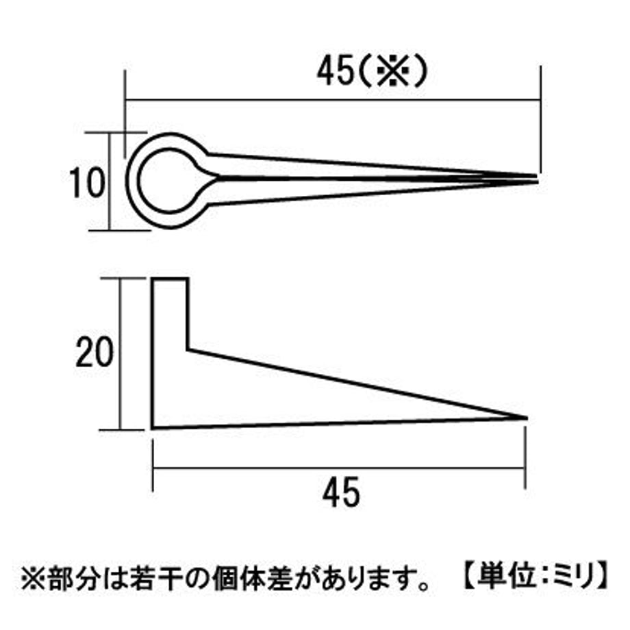 5cbea4f20b921137645e5d3a