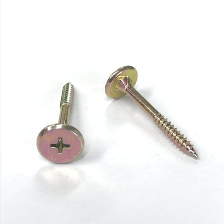 869242：クロメート連結タッピング　4x36（6個入）R-79