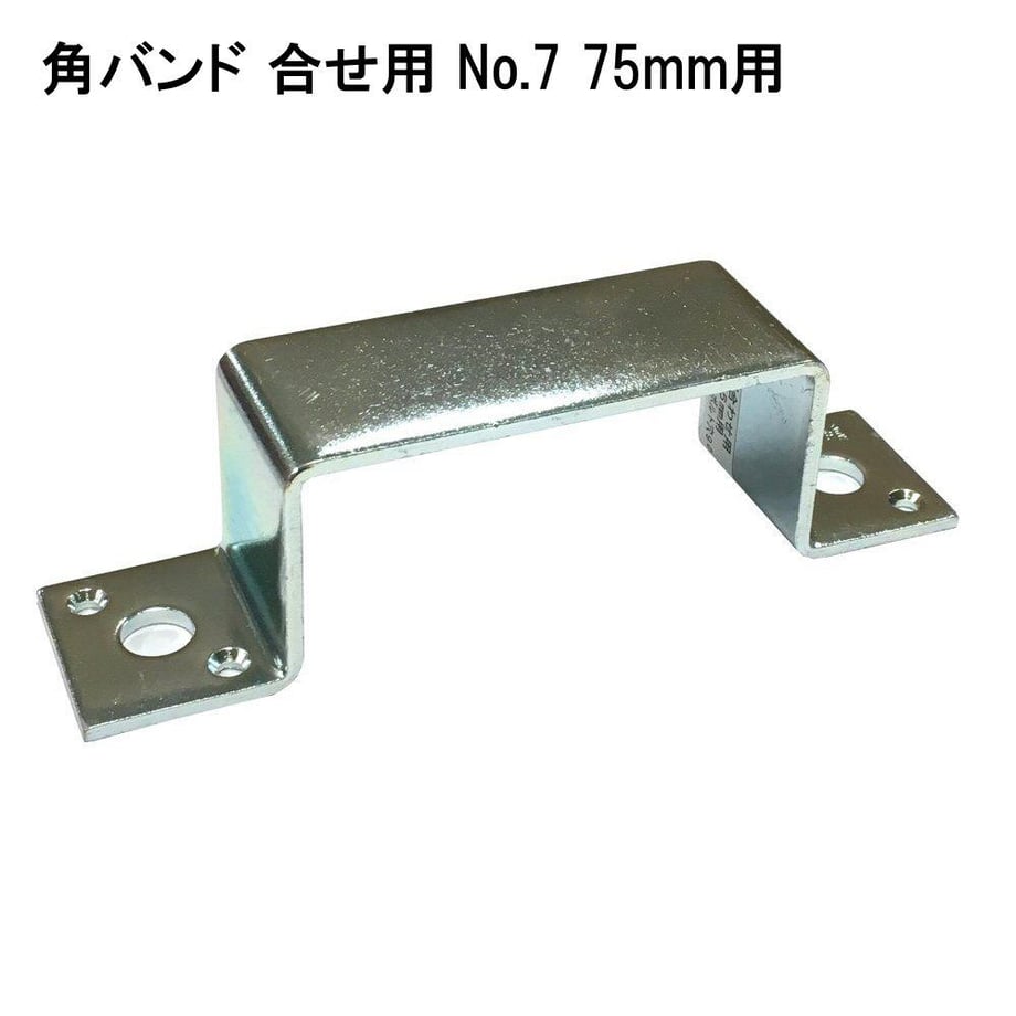 5bea682a5496ff73cd00003c