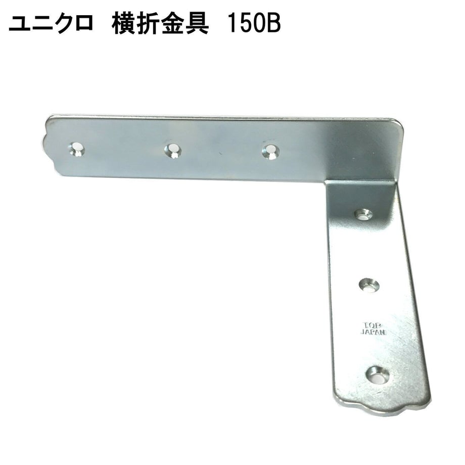 5bfcc6ad7cd36112ea0003eb