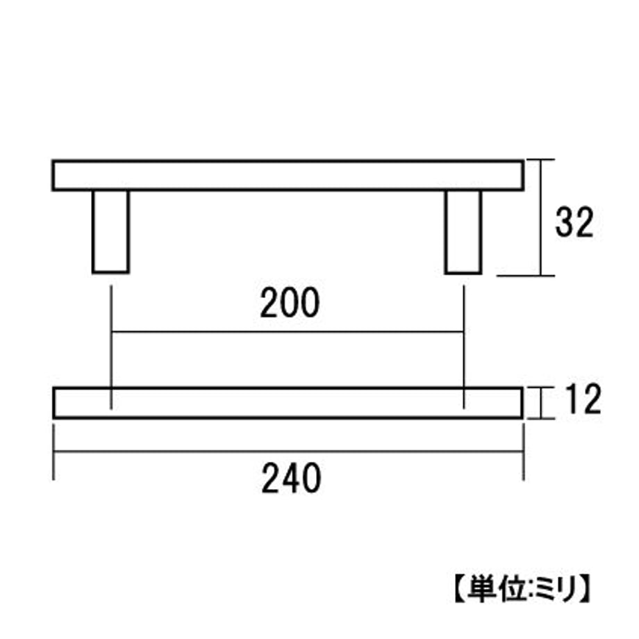 5b8643bbef843f1958001405