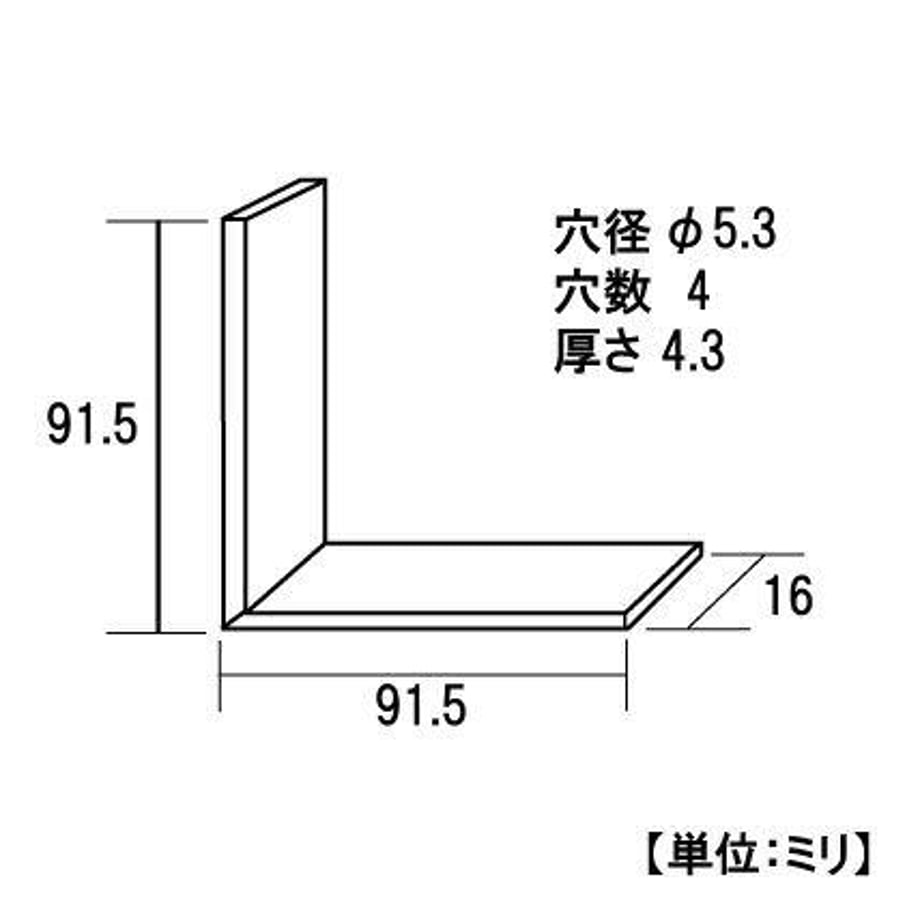 5c52b66b6870244d6bc5da77