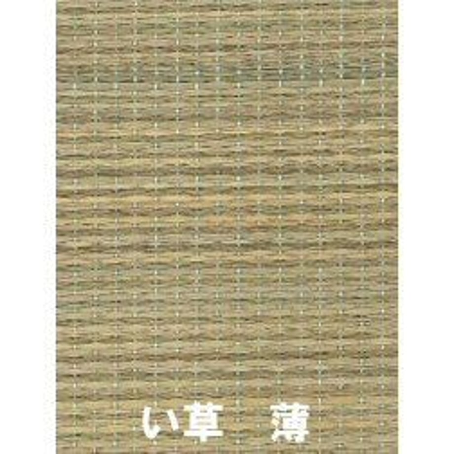 5c1b01f16870242d23701b30