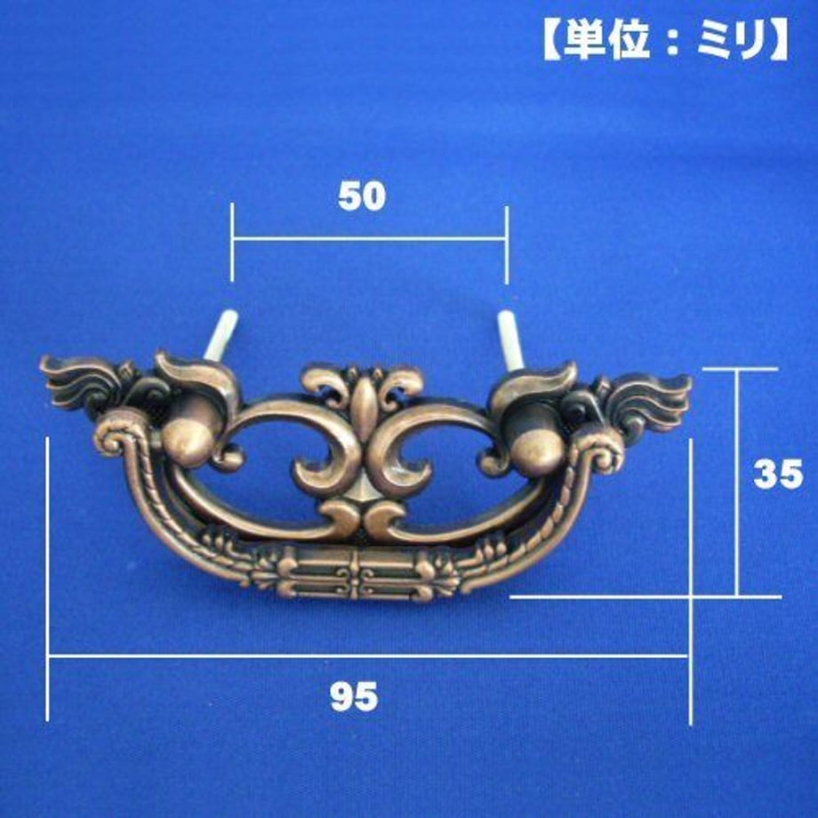 5b8648c7ef843f5ad600062e