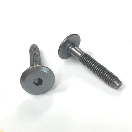 コネクター六角　M6x35（4個入）