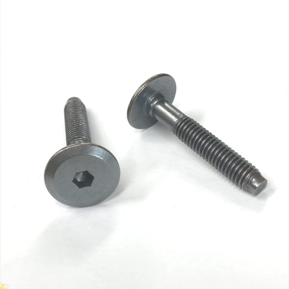 5badbd325496ff7302000cae