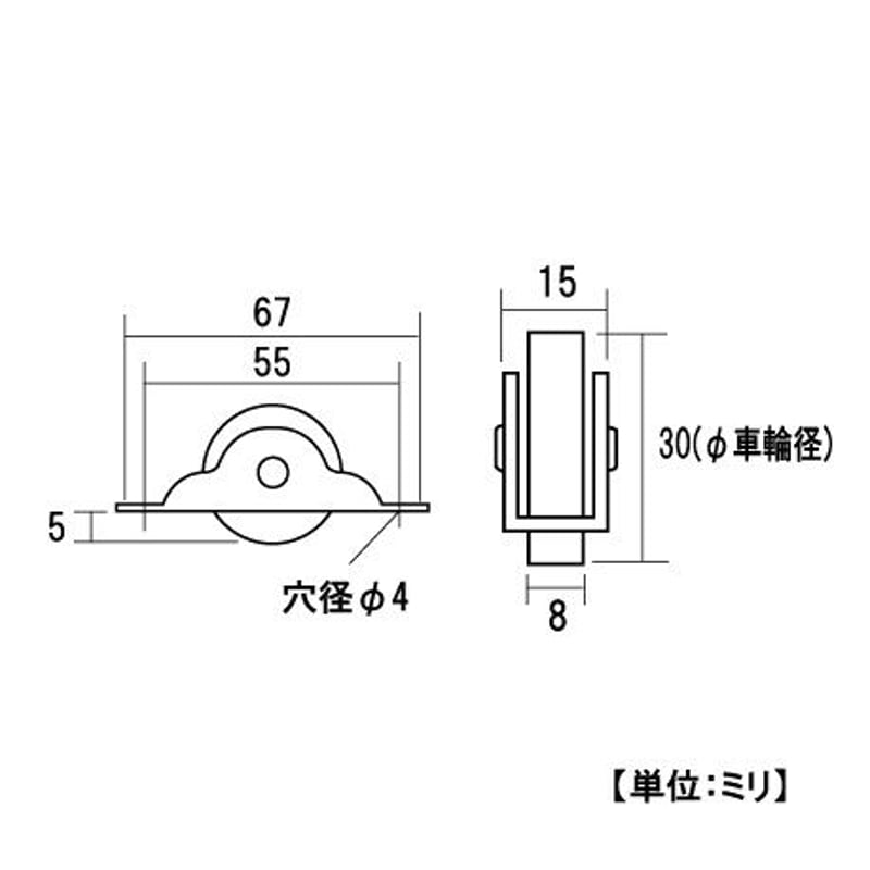 imo様用 8212533100 Genuine Toyota WIRE, TRANSMISSION 82125-33100 | eBay