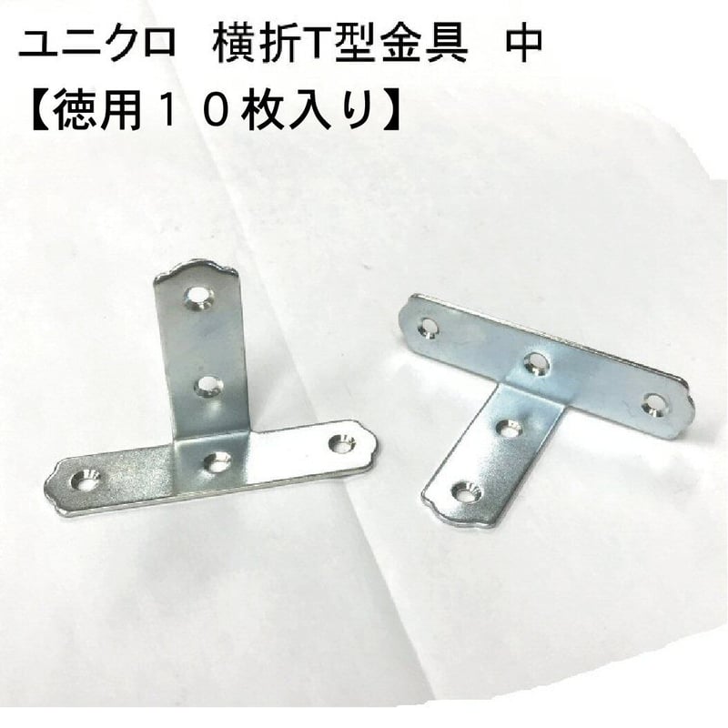 お*✨様 タブラセット（本体、円座、蓋、金槌、粉） 20ml ホビー・楽器・アート タブラセット（本体、円座、蓋、金槌