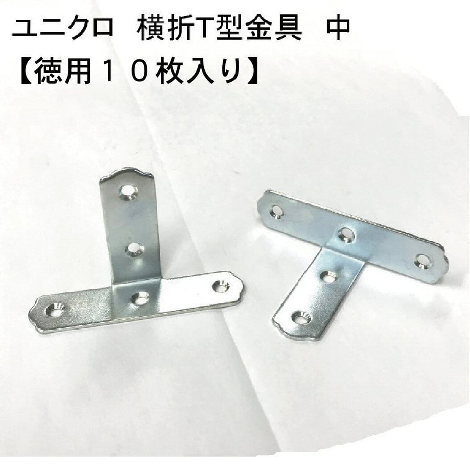 5bfcc81114444823200004ce
