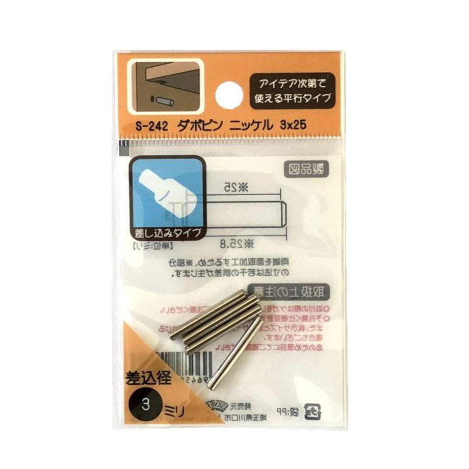 5e1697aa6899fd2034036bc6