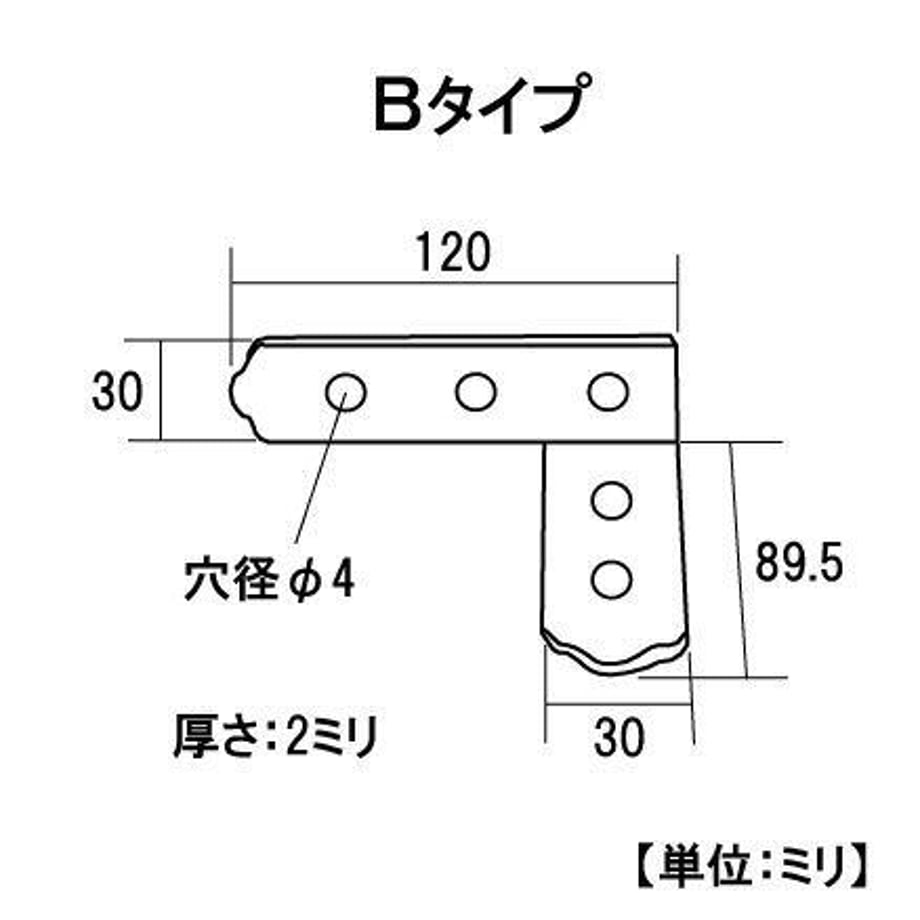 5bfca3a014444841b2000490