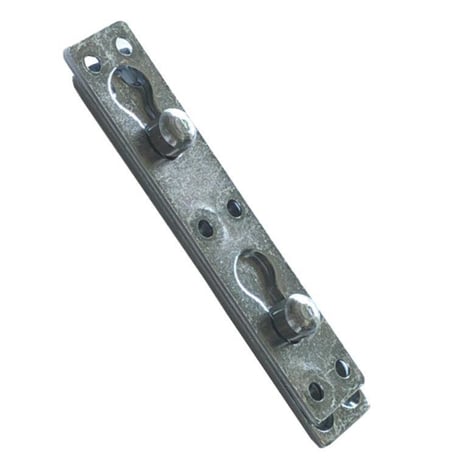 869306：ベット金物　KG-351（2組入）
