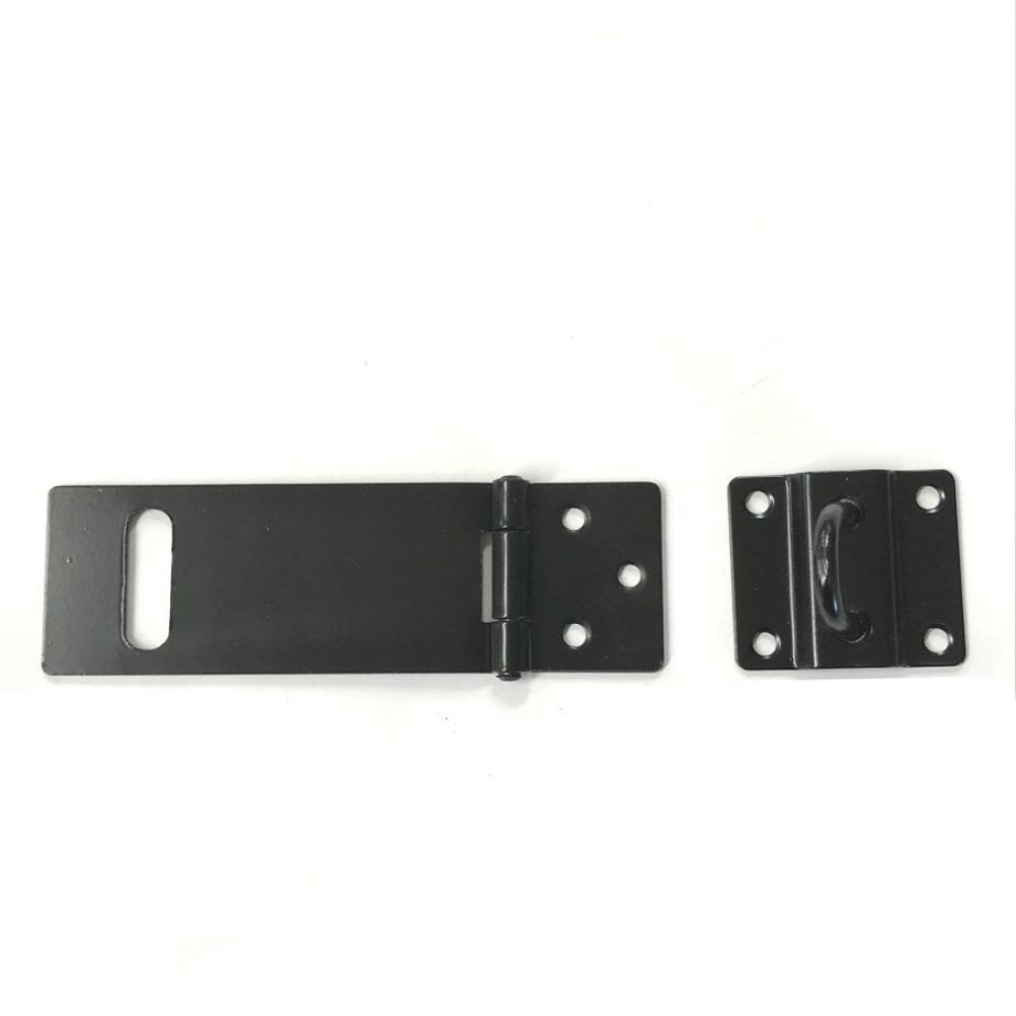 5cbed282adb2a1576630efef