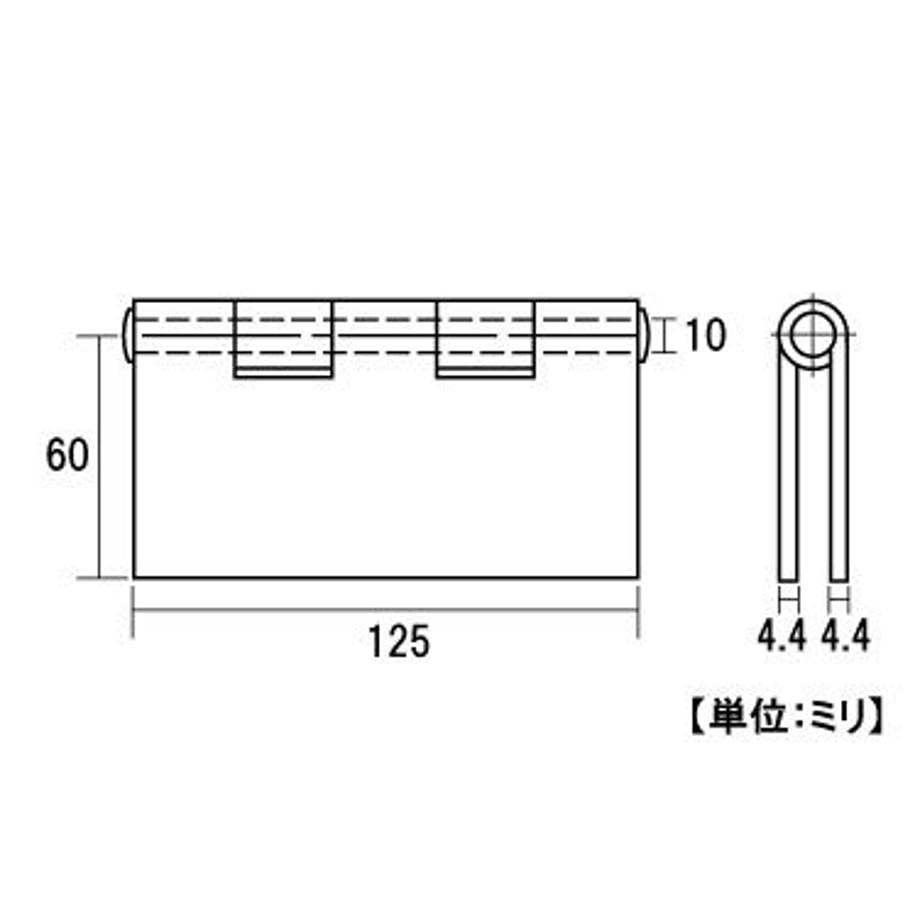 5d30300a66d86c11e2dcab65
