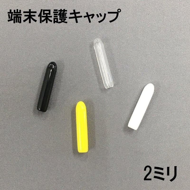 【福袋セール】 QTSPGUVBH(小さな店) メカニストキャリパーツールのための金属が Micrometers&Accessories